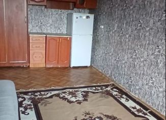 Сдается в аренду комната, 18 м2, Абакан, проспект Ленина, 40А