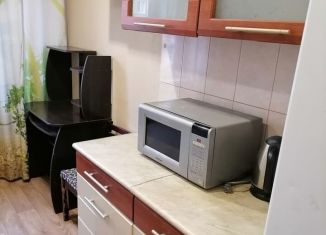 Продам квартиру студию, 13.8 м2, Красноярск, улица Можайского, 4, Октябрьский район