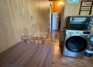 Продажа 2-ком. квартиры, 46 м2, Ростов-на-Дону, улица Зорге, 12