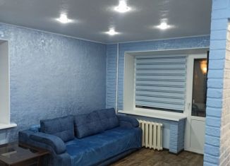 Аренда 1-комнатной квартиры, 37 м2, Электросталь, улица Мира, 21