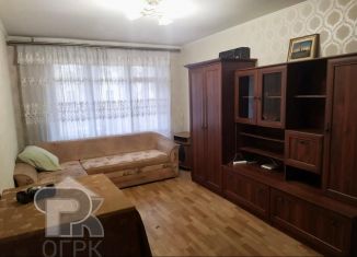 Продается 2-ком. квартира, 45.2 м2, Видное, Школьная улица, 61