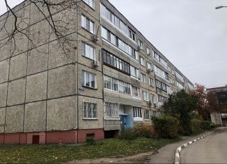 2-ком. квартира на продажу, 54 м2, Кольчугино, Коллективная улица, 39