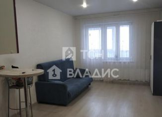 Продаю квартиру студию, 30 м2, Королёв, Тарасовская улица, 14