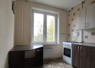 Продаю 1-ком. квартиру, 32.5 м2, Москва, улица Гастелло, 37, улица Гастелло