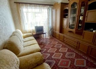 Продаю двухкомнатную квартиру, 46 м2, Курск, проспект Кулакова, 5