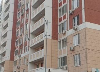 Сдам 1-комнатную квартиру, 40 м2, Ростов-на-Дону, улица Ерёменко, 96, Советский район