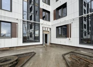 Продажа 2-комнатной квартиры, 67.2 м2, Набережные Челны