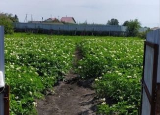 Продажа дома, 10 м2, село Травянское