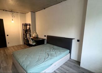 Продается 3-ком. квартира, 90 м2, Ростов-на-Дону, Береговая улица, 73с1