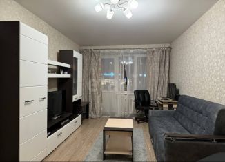 Продам 1-комнатную квартиру, 33 м2, Красногорск, Лесная улица, 3