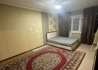 Сдача в аренду 1-комнатной квартиры, 31 м2, Бийск, Мопровский переулок