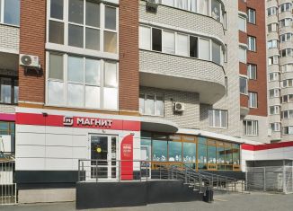 Продажа торговой площади, 401.2 м2, Тюменская область, улица 50 лет ВЛКСМ, 13к1