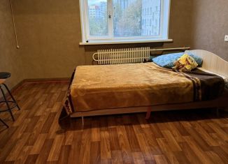 Сдам в аренду комнату, 15 м2, Белгород, улица Белгородского Полка, 47, Восточный округ