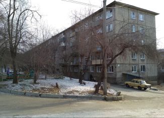 2-ком. квартира на продажу, 44 м2, Забайкальский край, улица Гагарина, 16