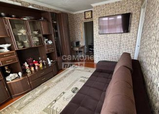 Продажа трехкомнатной квартиры, 51 м2, Ставрополь, улица Ленина, 108/2, Ленинский район