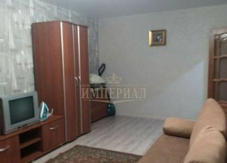 Продажа 1-комнатной квартиры, 40 м2, Марий Эл, улица Петрова, 4