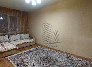 Сдается 2-ком. квартира, 37 м2, Старый Оскол, микрорайон Ольминского, 7