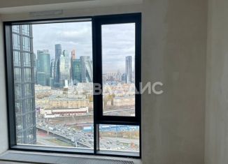 Продам 1-комнатную квартиру, 47 м2, Москва, 1-й Сетуньский проезд, 8