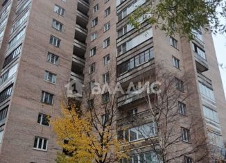 Продается 2-ком. квартира, 40.1 м2, Санкт-Петербург, проспект Культуры, 27, Калининский район