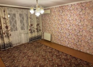 Продажа 3-комнатной квартиры, 65 м2, Раменское, Лесная улица, 25