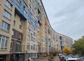 Продам однокомнатную квартиру, 41.6 м2, Мытищи, улица Комарова, 2к3, ЖК Гулливер