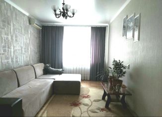 Продам 3-ком. квартиру, 81 м2, Ставропольский край, Родосская улица