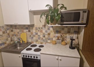 Сдается 1-ком. квартира, 50 м2, Зеленоград, Зеленоград, к815