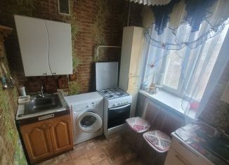 Продажа двухкомнатной квартиры, 47 м2, Екатеринбург, улица Миномётчиков, 28, Железнодорожный район