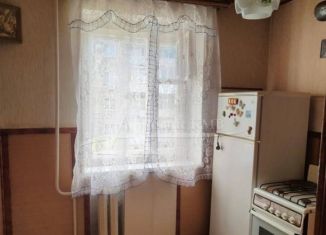 2-ком. квартира на продажу, 41 м2, Георгиевск, улица Тургенева, 5