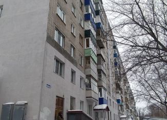 Продается 2-ком. квартира, 51.2 м2, Пенза, Минская улица, 2