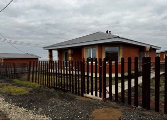 Дом на продажу, 111 м2, село Зубово