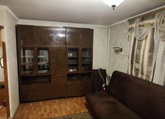 1-комнатная квартира в аренду, 30 м2, Электросталь, улица Мира, 25