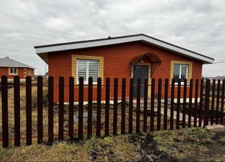 Продажа дома, 81 м2, село Зубово