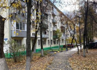 Продаю 5-ком. квартиру, 42 м2, Балашиха, Носовихинское шоссе, 3