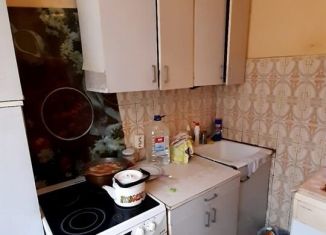 Продаю трехкомнатную квартиру, 62 м2, Москва, Ореховый проезд, 31, метро Зябликово