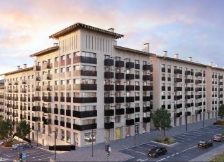 Продается помещение свободного назначения, 32.48 м2, Дербент, улица Содружества, 4