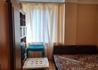 Комната на продажу, 16 м2, Ростов-на-Дону, Клубная улица, 9, Первомайский район