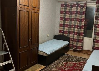 Сдается 2-ком. квартира, 50 м2, Москва, Химкинский бульвар, метро Сходненская