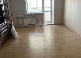 Продажа 2-комнатной квартиры, 72 м2, Воронеж, Коминтерновский район, Беговая улица, 2/3