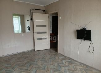 Продажа 1-комнатной квартиры, 22 м2, Бурятия, Солнечная улица, 6