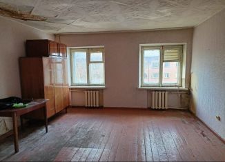 Продажа комнаты, 24.5 м2, Алтайский край, улица Громова, 10