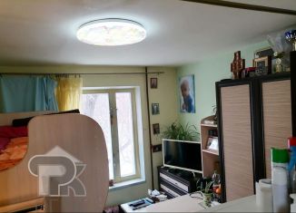 Продается комната, 10 м2, Москва, Зеленодольская улица, 7к1, Рязанский район