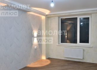 Продажа трехкомнатной квартиры, 94 м2, Ставрополь, улица А. Савченко, 38к7