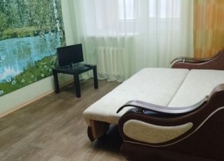 Сдам в аренду 1-комнатную квартиру, 41 м2, Дюртюли, улица Зарипова, 7