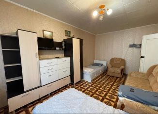 Сдаю 3-комнатную квартиру, 60 м2, Курская область, улица Ленина, 82к3