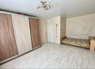 Сдам 1-комнатную квартиру, 40 м2, Зеленоград, Зеленоград, к605