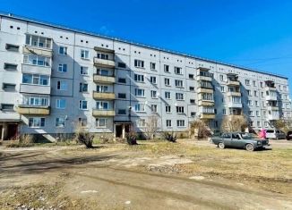 Продажа 2-ком. квартиры, 47.1 м2, Сокол, улица Шатенево, 71