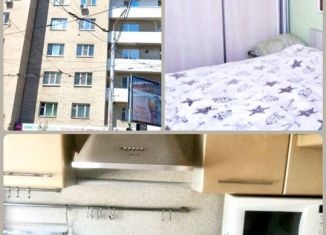 Продаю 2-ком. квартиру, 42 м2, Ростовская область, улица Максима Горького, 291