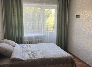 Сдается в аренду 1-ком. квартира, 35 м2, Самара, улица Стара-Загора, 135