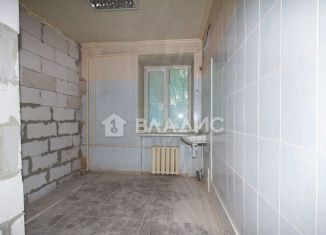 Продается квартира студия, 11.7 м2, Москва, Бутырская улица, 53к3